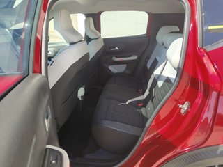 Citroen C3 Turbo 100 MAX