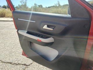 Citroen C3 Turbo 100 MAX