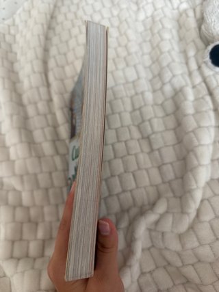 Libro recopilatorio de cuentos de miedo