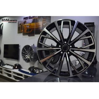 Juego de 4 Llantas 19 R8 2020 AU048
