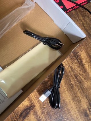 Batería Eléctrica Clordeal KD21
