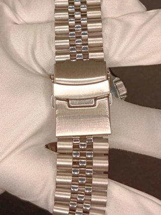 Reloj Seiko SKX009