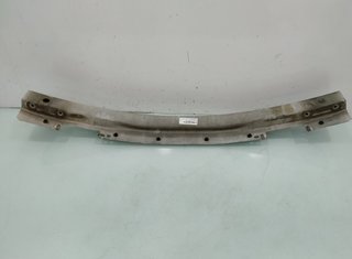 13267890 refuerzo paragolpes opel meriva b 472404