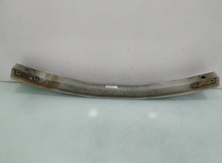 13267890 refuerzo paragolpes opel meriva b 472404