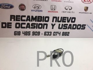 Motor elevalunas Hyundai Lantra Hyundai  coupe