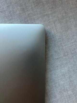 MacBook Air 13 2020 Intel Retina