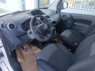 Renault Kangoo 2019 COMBI 90 CV SIN ADBLUE