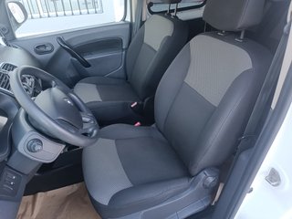 Renault Kangoo 2019 COMBI 90 CV SIN ADBLUE