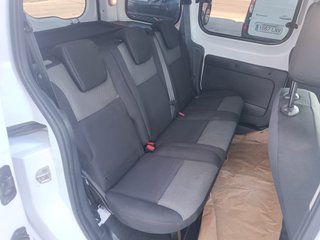 Renault Kangoo 2019 COMBI 90 CV SIN ADBLUE