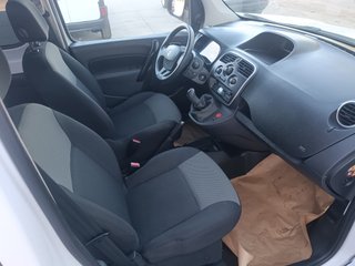 Renault Kangoo 2019 COMBI 90 CV SIN ADBLUE