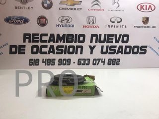 Plato opresor embrague fíat  seat nuevo