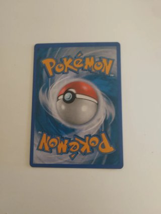 Carta Pokémon Rayquaza VMAX TG20/TG30