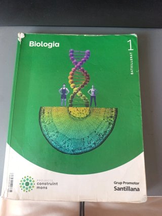 BIOLOGIA 1 BTX CONSTRUINT MONS