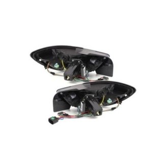 Pilotos LED traseros para Seat Ibiza 6J Sportcoupé