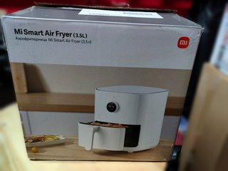 Xiaomi Mi Smart Air Fryer 3.5L con caja