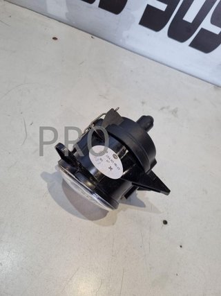 faro antiniebla delantero izquierd VolksWagen Polo