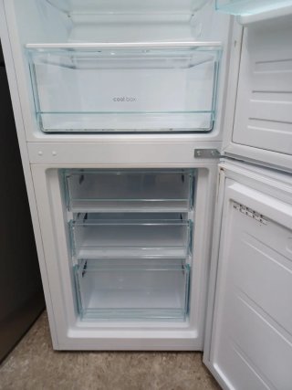 Nevera Candy 1.80m x 54cm