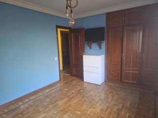 Habitacion alquiler