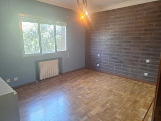Habitacion alquiler