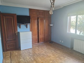 Habitacion alquiler