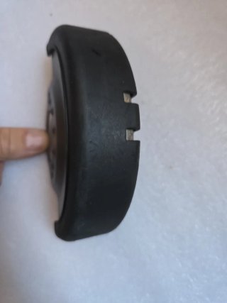 PROTECTOR RADIAL PARKSIDE