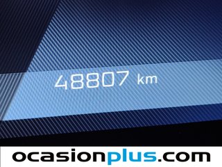 Peugeot Rifter BlueHDi 100 Allure 74 kW (100 CV)