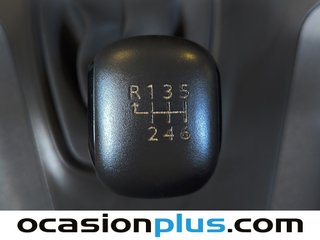 Peugeot Rifter BlueHDi 100 Allure 74 kW (100 CV)