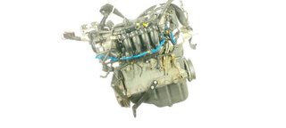 Motor fiat 350a1000 grande punto 199 cabap22067111