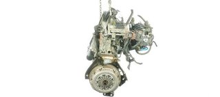 Motor fiat 350a1000 grande punto 199 cabap22067111