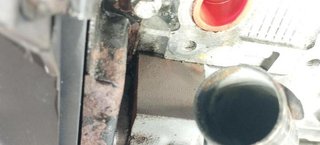 Motor fiat 350a1000 grande punto 199 cabap22067111