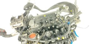 Motor fiat 350a1000 grande punto 199 cabap22067111