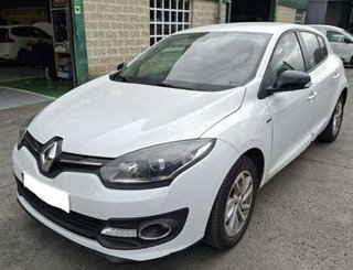 123912 233009161r motor arranque renault megane