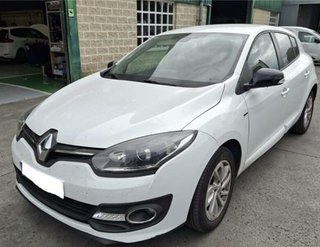 123912 233009161r motor arranque renault megane