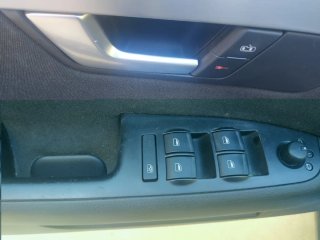 Espero ayudar a alguien con este coche..!OFERTA!