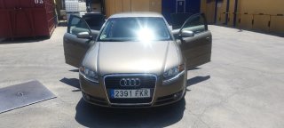 Espero ayudar a alguien con este coche..!OFERTA!