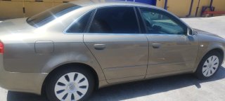 Espero ayudar a alguien con este coche..!OFERTA!