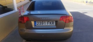 Espero ayudar a alguien con este coche..!OFERTA!