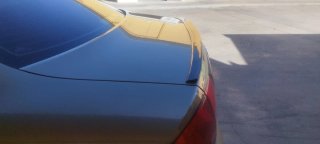Espero ayudar a alguien con este coche..!OFERTA!