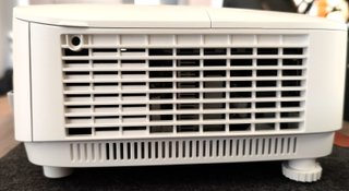 Proyector BenQ MW826ST HD Tiro Corto ¡impecable!