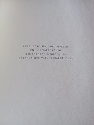 Novela histórica "Te daré la tierra"