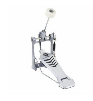 Pedal de bombo Yamaha