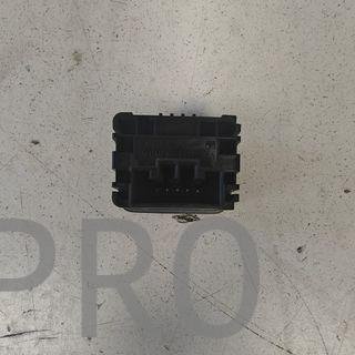 MANDO REGULACION LUCES SEAT USADO 5F9941333