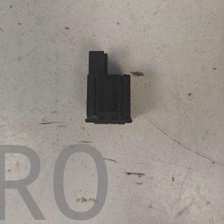 MANDO REGULACION LUCES SEAT USADO 5F9941333