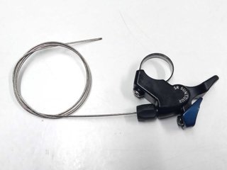 SR Suntour Remote Mando Bloqueo para Horquilla