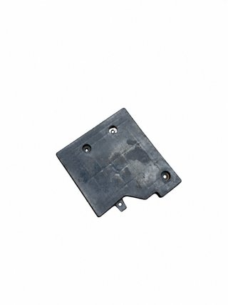 Coperchio batteria Nuova Garelli Ciclone 4t
