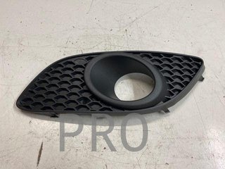 tapa antiniebla opel zafira b nueva