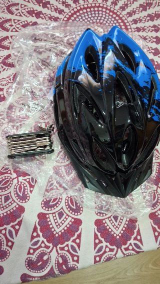 Bicicleta Orbea Montaña/Carretera