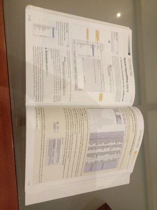 Aplicaciones informáticas para el comercio