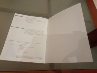 Aplicaciones informáticas para el comercio