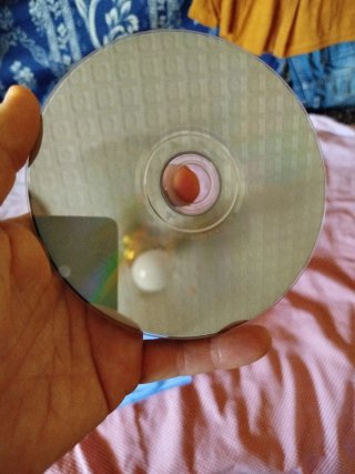 El Padrino PS2